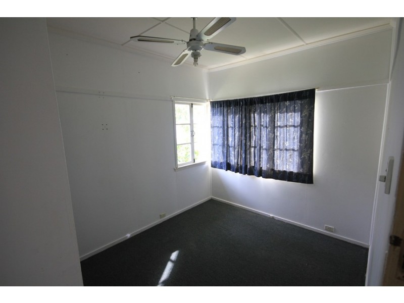 76 Badminton Street, Mount Gravatt East QLD 4122