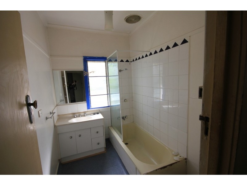 76 Badminton Street, Mount Gravatt East QLD 4122