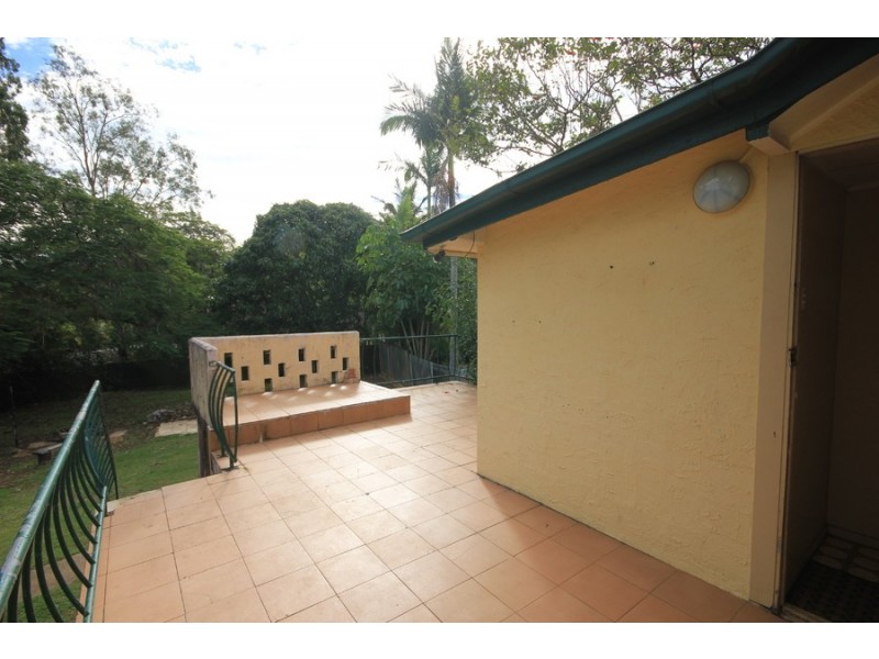76 Badminton Street, Mount Gravatt East QLD 4122