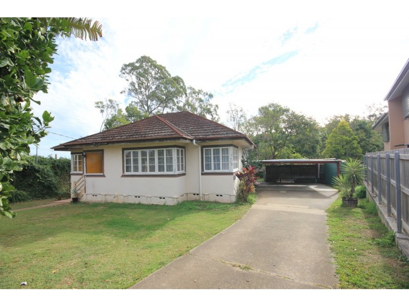 76 Badminton Street, Mount Gravatt East QLD 4122