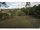 111 Creek Road, Mount Gravatt East QLD 4122