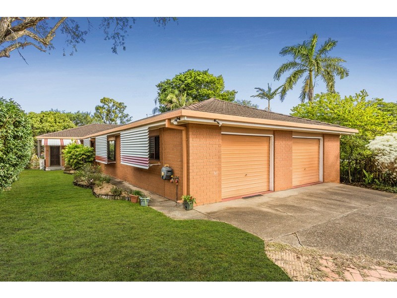109A Hamilton Road, Moorooka QLD 4105