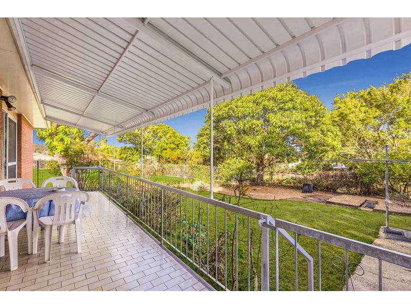 109A Hamilton Road, Moorooka QLD 4105