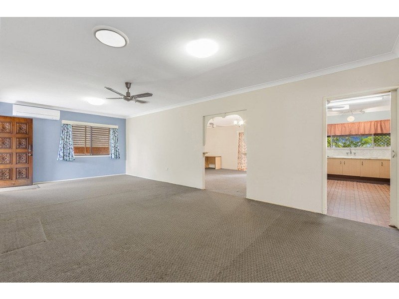 109A Hamilton Road, Moorooka QLD 4105