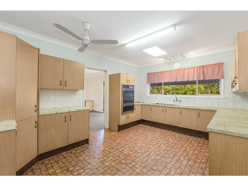 109A Hamilton Road, Moorooka QLD 4105