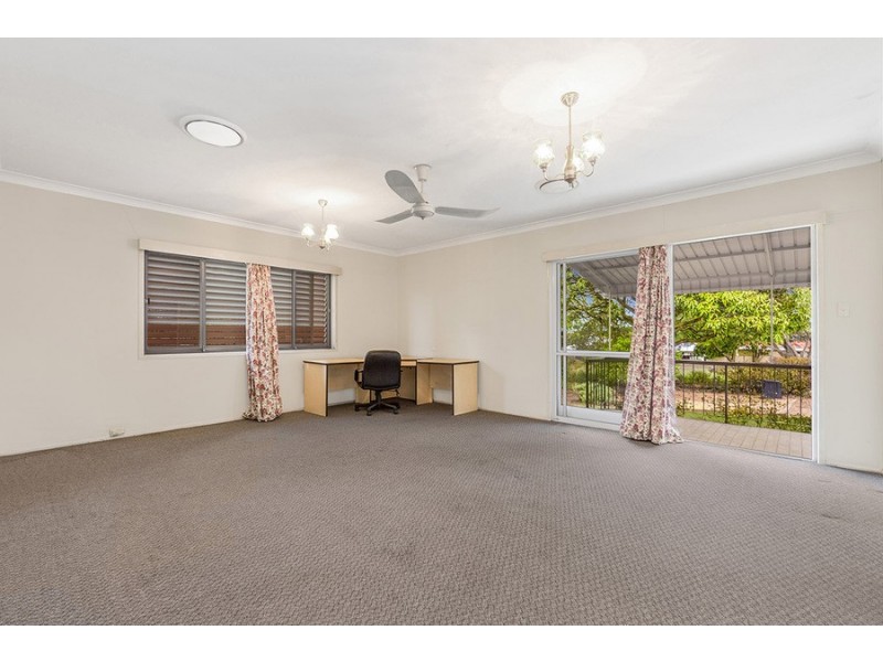 109A Hamilton Road, Moorooka QLD 4105