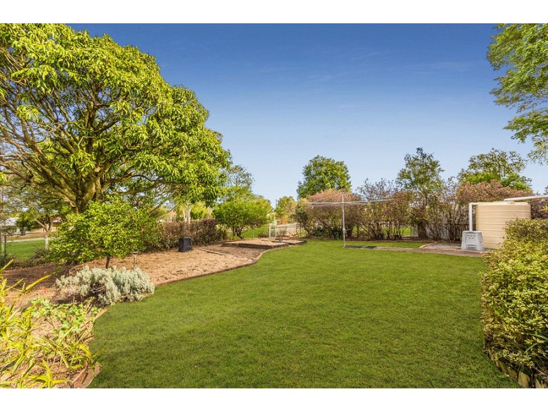 109A Hamilton Road, Moorooka QLD 4105