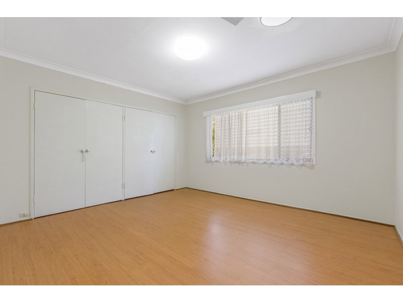 109A Hamilton Road, Moorooka QLD 4105