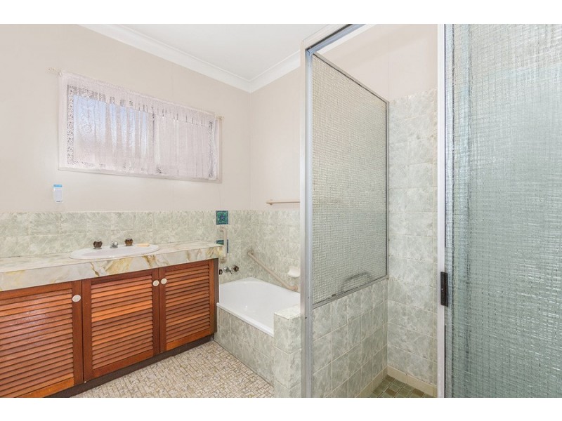 109A Hamilton Road, Moorooka QLD 4105