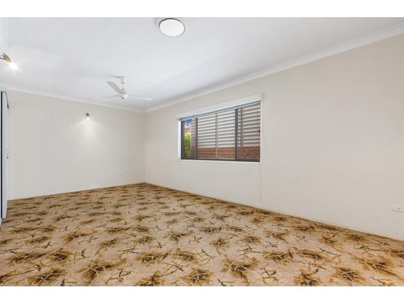 109A Hamilton Road, Moorooka QLD 4105