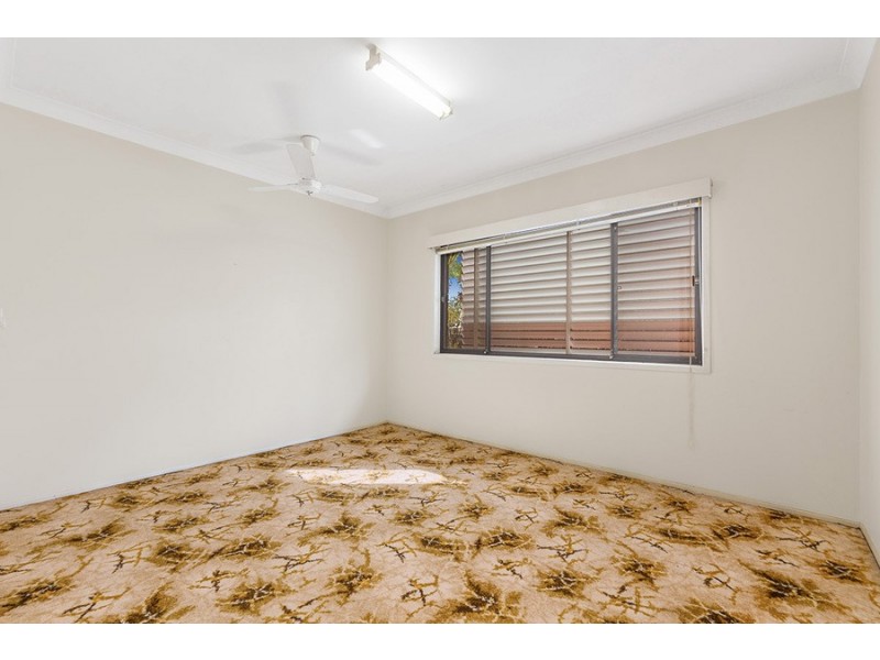 109A Hamilton Road, Moorooka QLD 4105