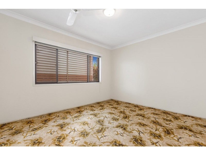 109A Hamilton Road, Moorooka QLD 4105