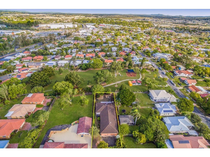 109A Hamilton Road, Moorooka QLD 4105