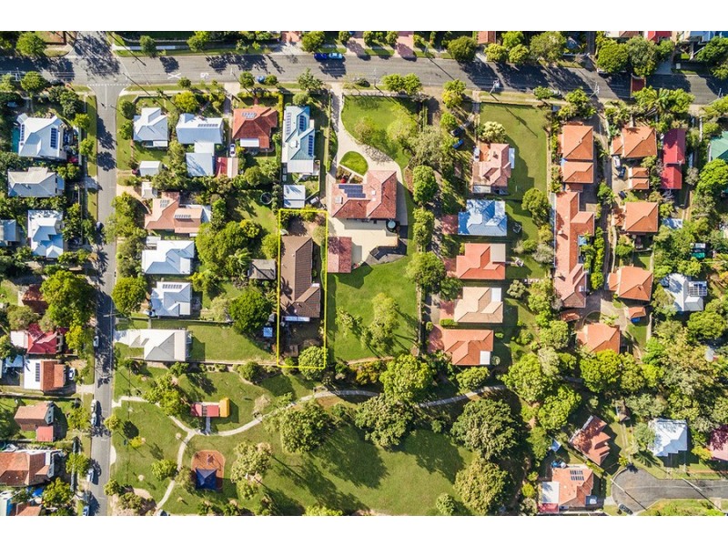 109A Hamilton Road, Moorooka QLD 4105