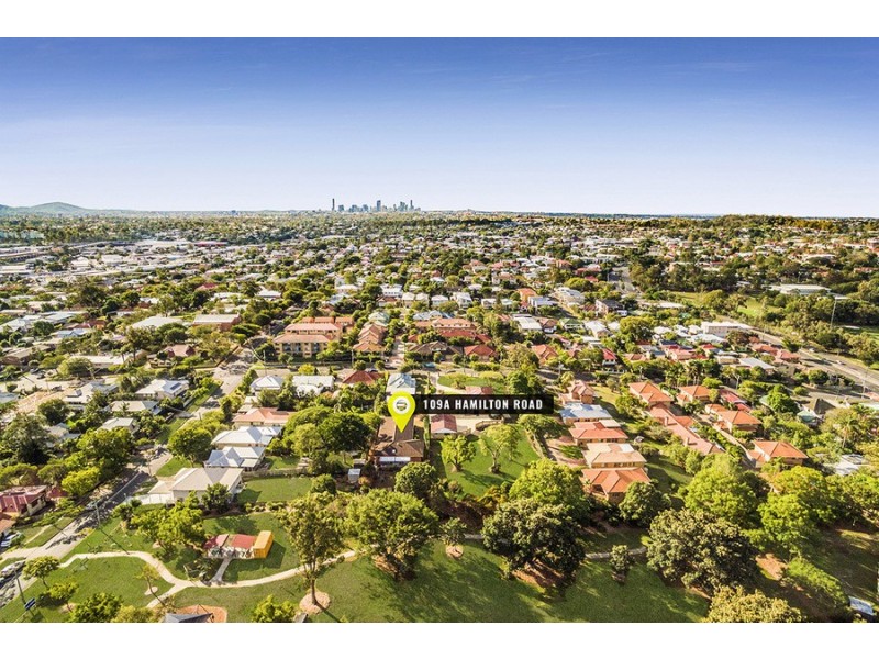 109A Hamilton Road, Moorooka QLD 4105