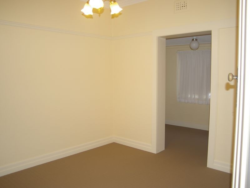 37 Percival Terrace, Holland Park QLD 4121