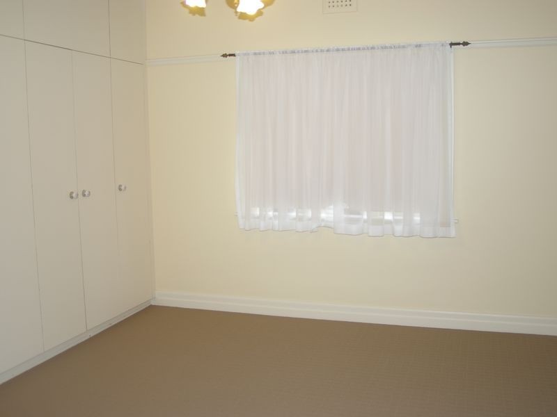 37 Percival Terrace, Holland Park QLD 4121