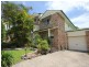 28 Stackpole Street, Wishart QLD 4122