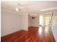 28 Stackpole Street, Wishart QLD 4122