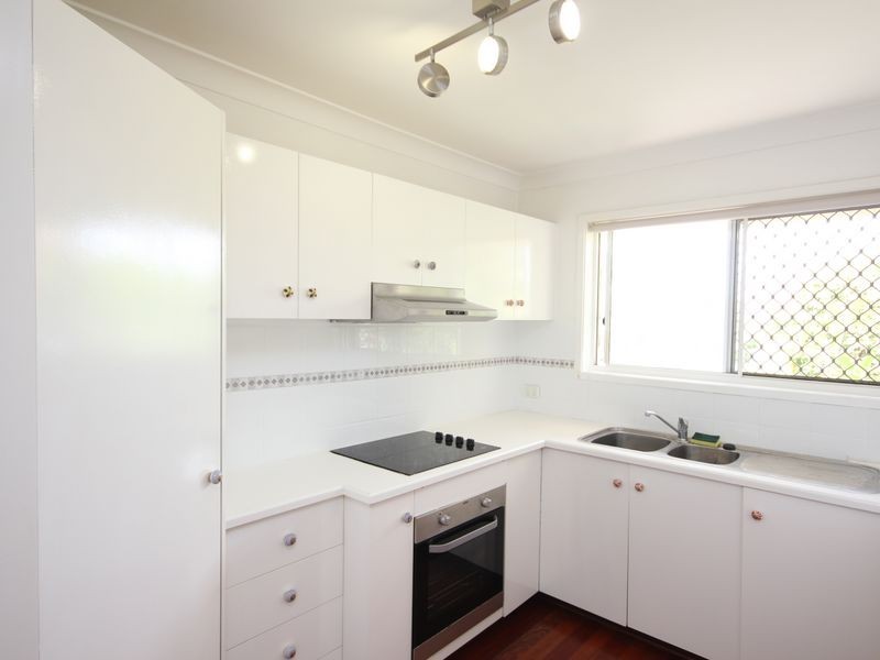 28 Stackpole Street, Wishart QLD 4122