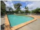 28 Stackpole Street, Wishart QLD 4122