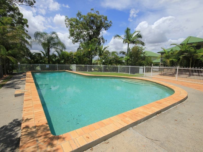 28 Stackpole Street, Wishart QLD 4122