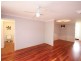 28 Stackpole Street, Wishart QLD 4122
