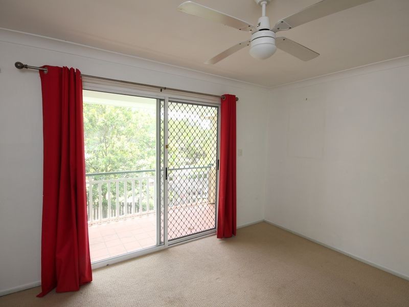 28 Stackpole Street, Wishart QLD 4122