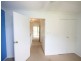 28 Stackpole Street, Wishart QLD 4122