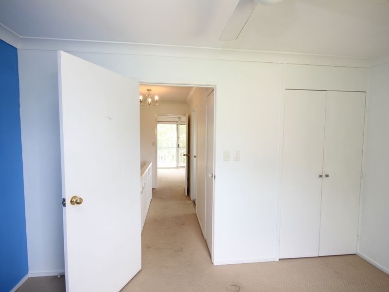 28 Stackpole Street, Wishart QLD 4122
