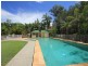 28 Stackpole Street, Wishart QLD 4122