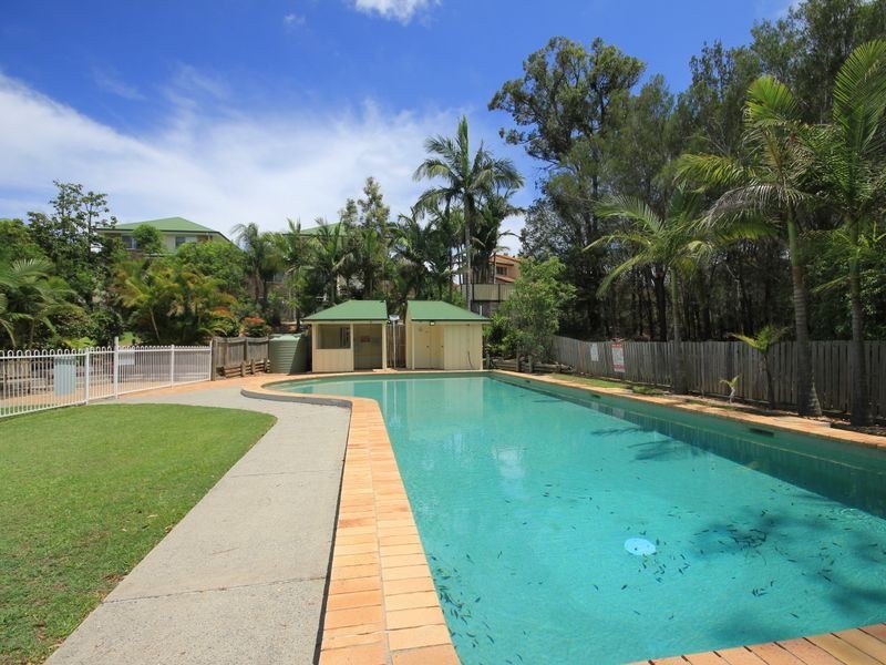 28 Stackpole Street, Wishart QLD 4122