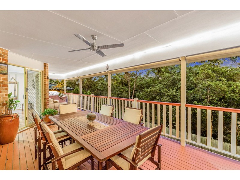 62 Oak Place, Mackenzie QLD 4156