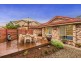 62 Oak Place, Mackenzie QLD 4156