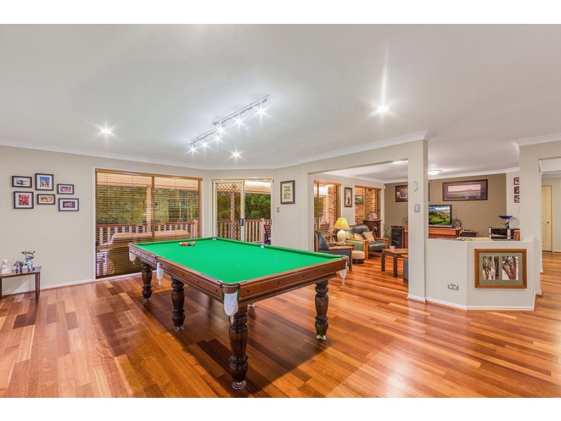 62 Oak Place, Mackenzie QLD 4156