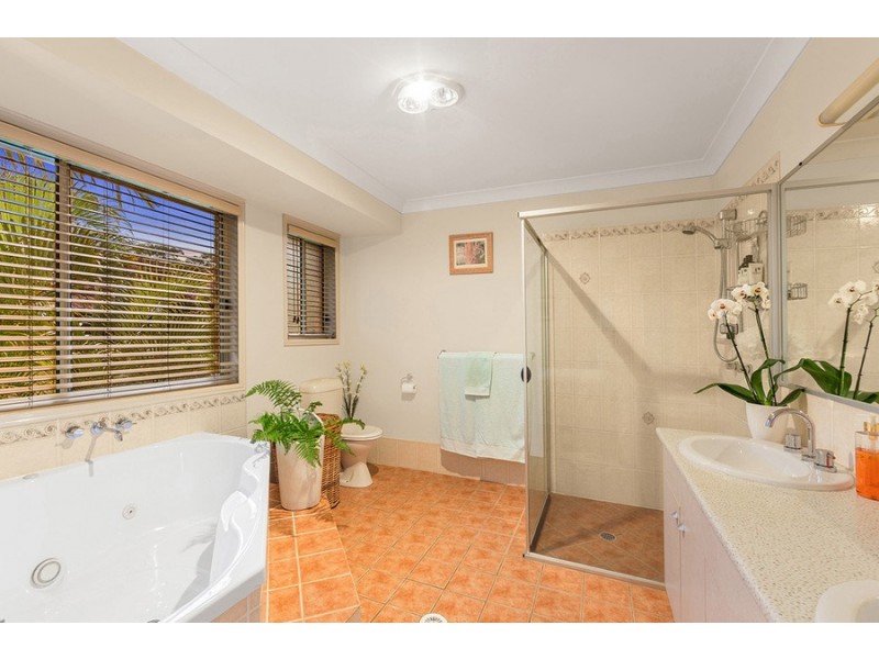 62 Oak Place, Mackenzie QLD 4156