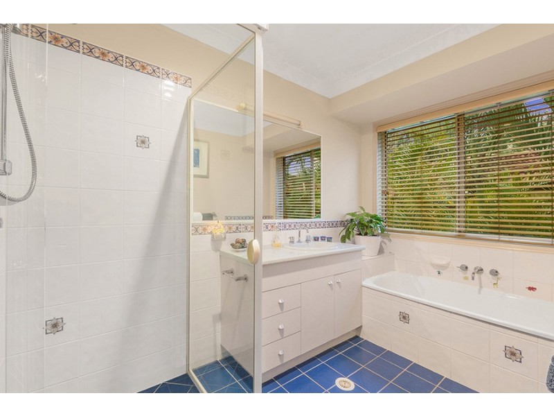 62 Oak Place, Mackenzie QLD 4156