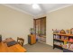 62 Oak Place, Mackenzie QLD 4156