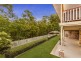 62 Oak Place, Mackenzie QLD 4156