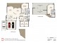 62 Oak Place, Mackenzie QLD 4156 Floorplan