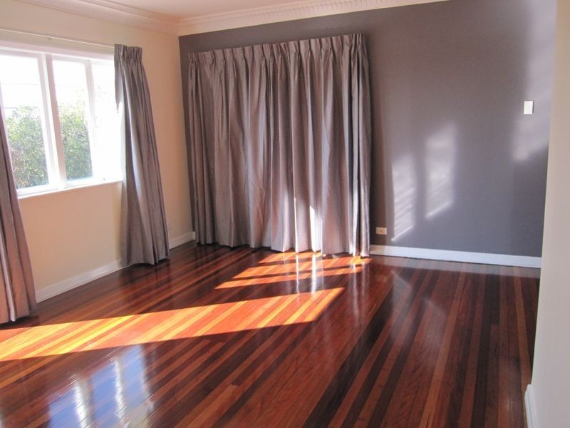 1633 Logan Road, Upper Mount Gravatt QLD 4122