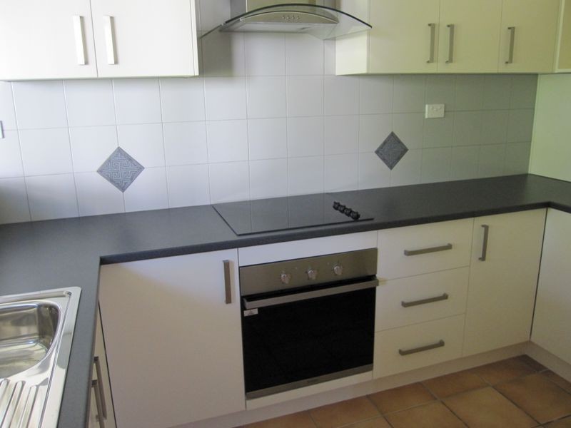 1633 Logan Road, Upper Mount Gravatt QLD 4122