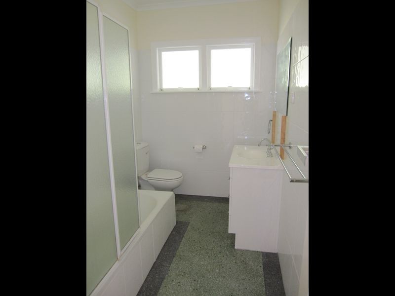 1633 Logan Road, Upper Mount Gravatt QLD 4122