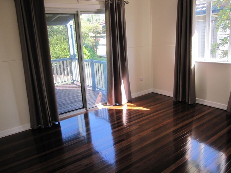 1633 Logan Road, Upper Mount Gravatt QLD 4122