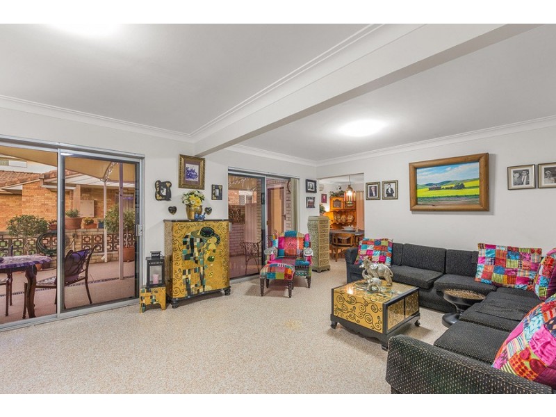 14 Thames Street, Macgregor QLD 4109