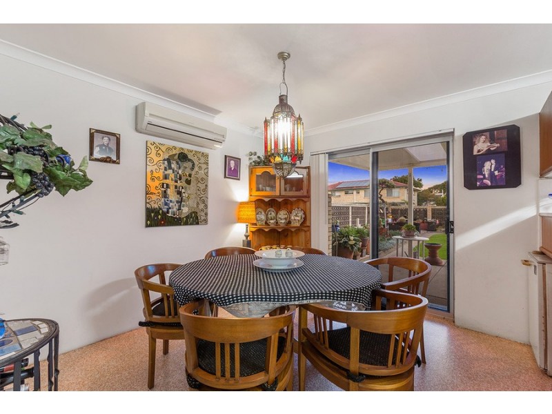 14 Thames Street, Macgregor QLD 4109