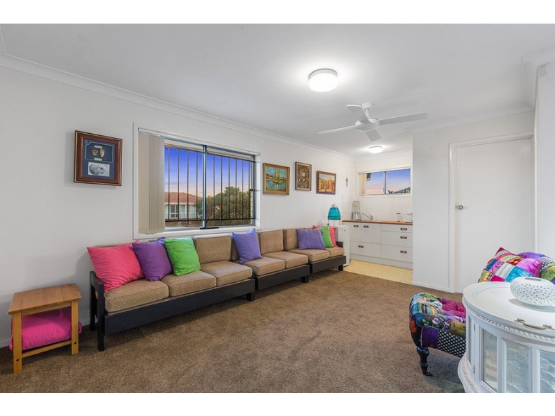 14 Thames Street, Macgregor QLD 4109