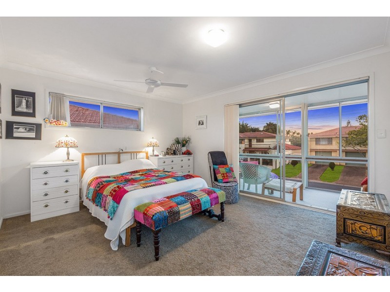 14 Thames Street, Macgregor QLD 4109