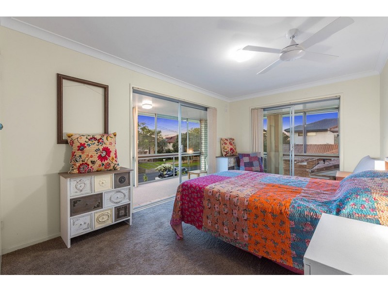 14 Thames Street, Macgregor QLD 4109