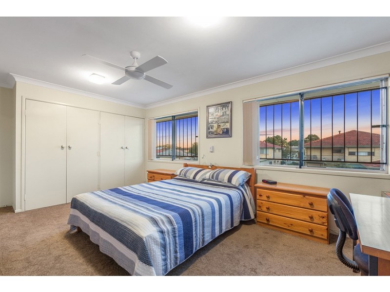 14 Thames Street, Macgregor QLD 4109